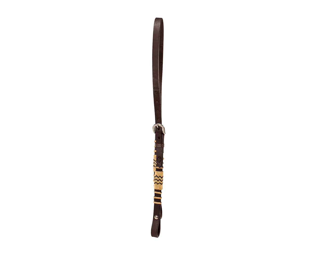 Fort Worth Headpiece Strap - Image 2