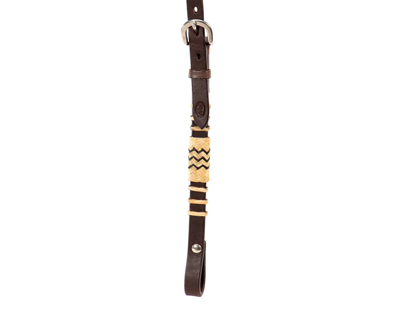 Fort Worth Headpiece Strap - Image 3