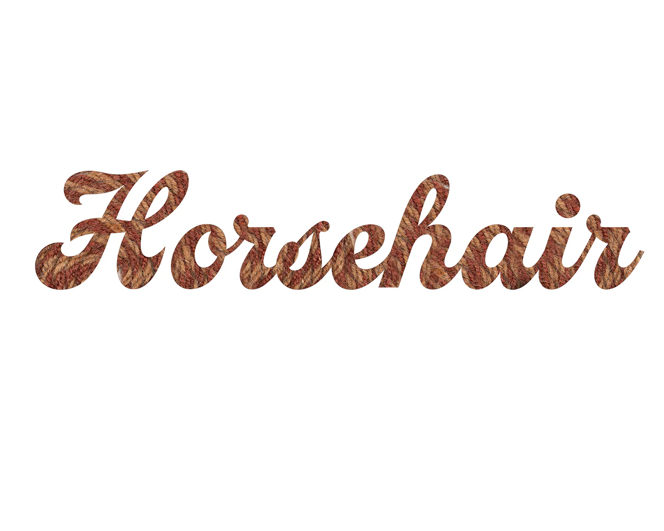 Fort Worth Horsehair Mecate Rein - Image 7