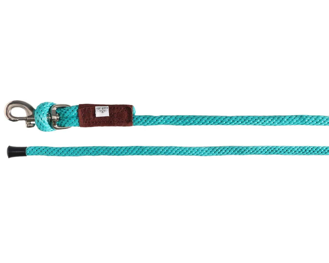Fort Worth Hybrid Rope Lead - Image 10