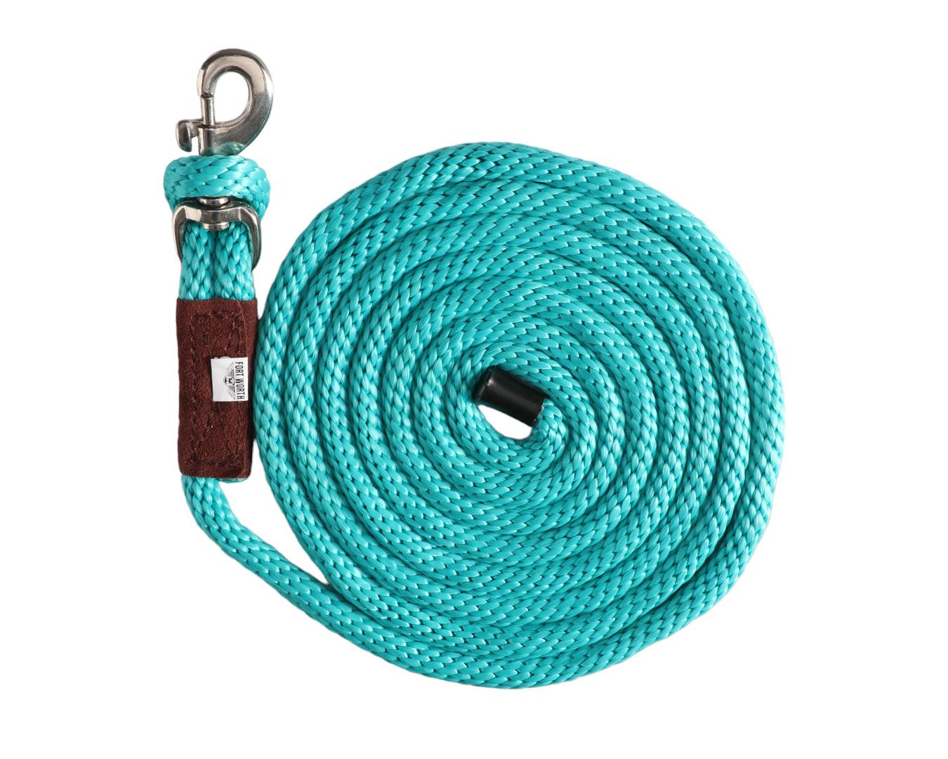 Fort Worth Hybrid Rope Lead - Image 11