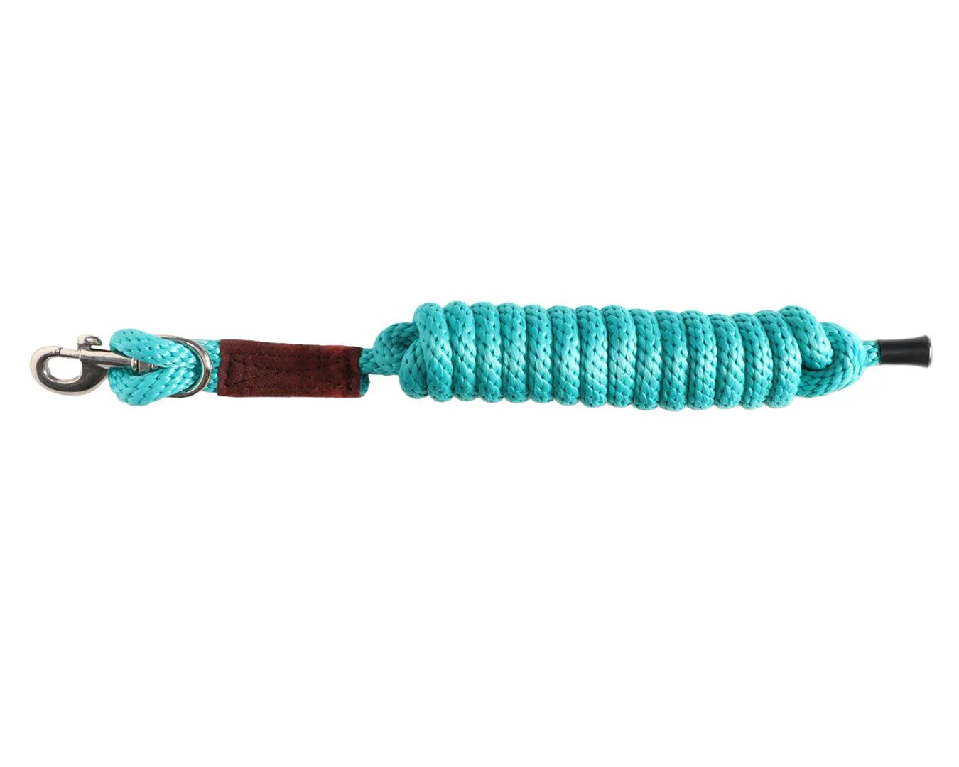 Fort Worth Hybrid Rope Lead - Image 12