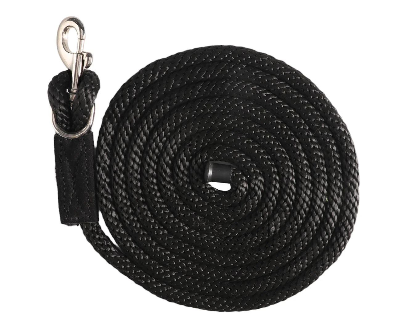 Fort Worth Hybrid Rope Lead - Image 2
