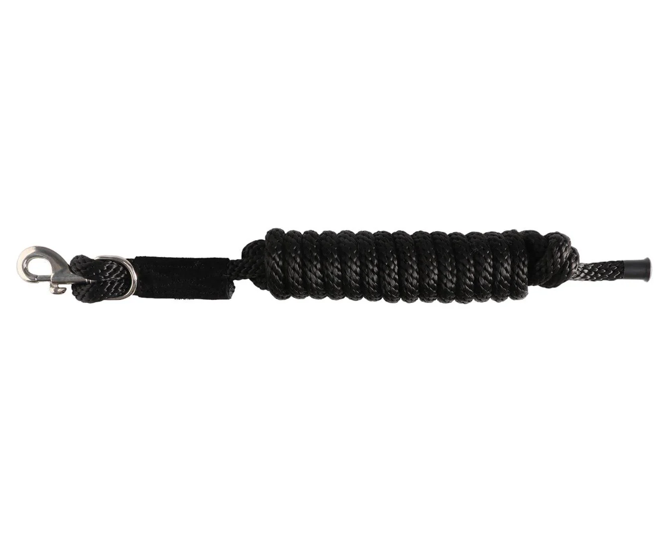 Fort Worth Hybrid Rope Lead - Image 3
