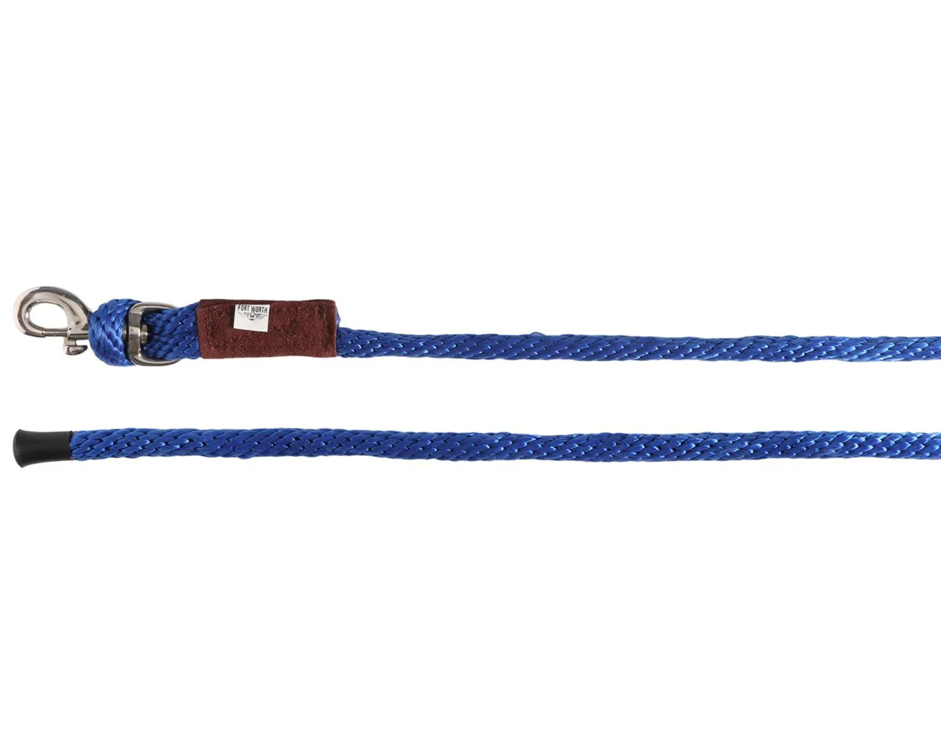Fort Worth Hybrid Rope Lead - Image 4