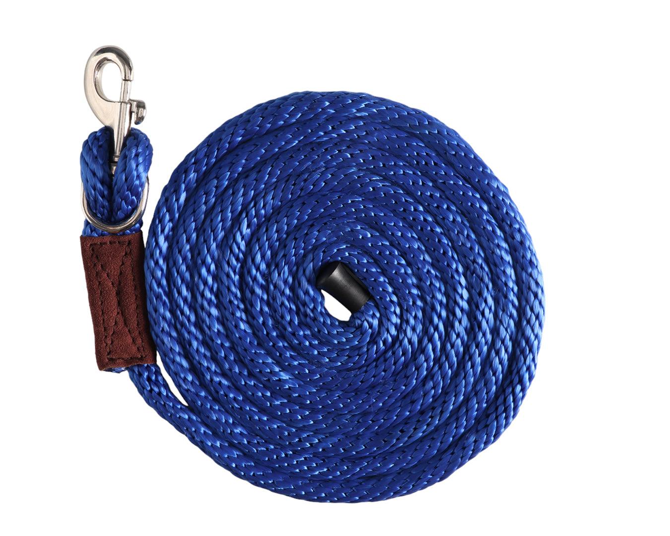 Fort Worth Hybrid Rope Lead - Image 5