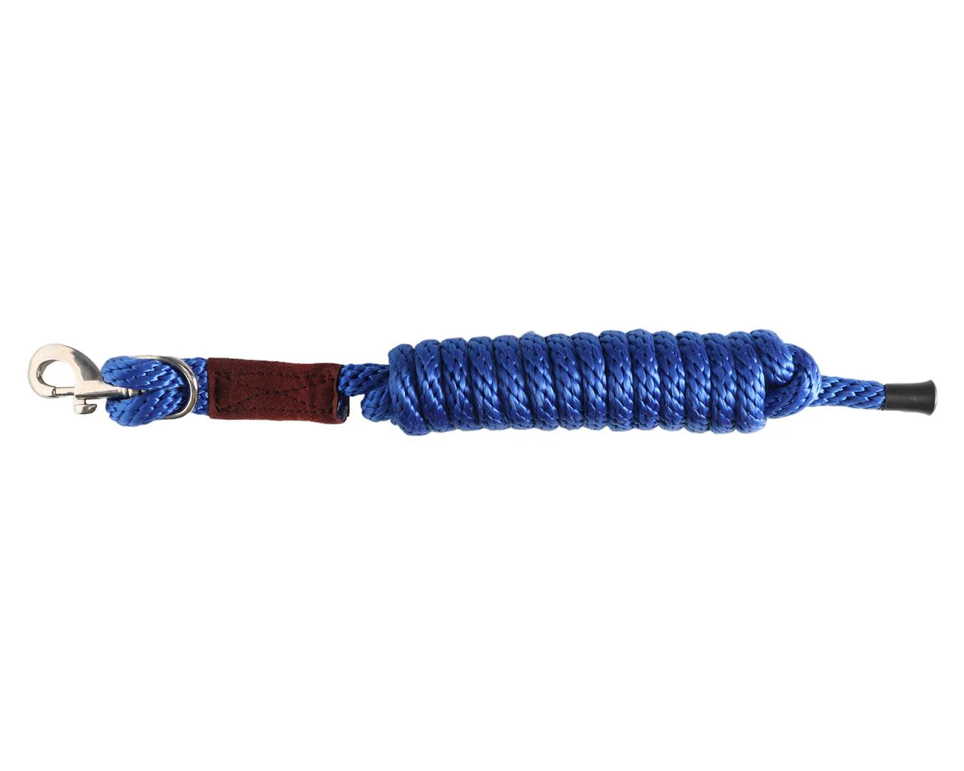Fort Worth Hybrid Rope Lead - Image 6