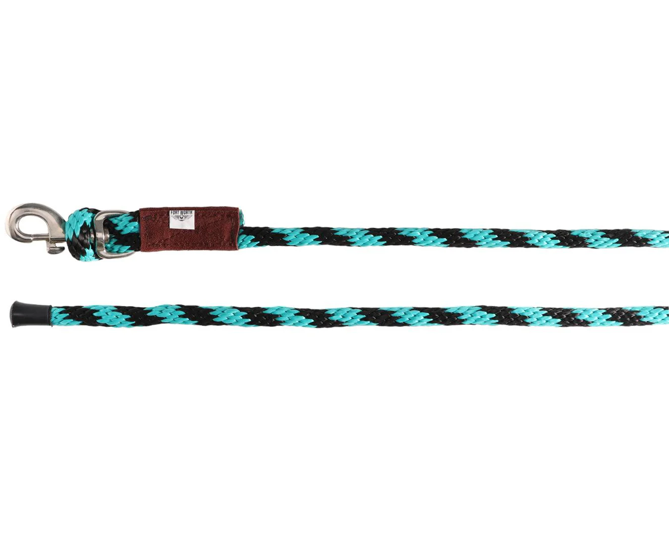 Fort Worth Hybrid Rope Lead - Image 7