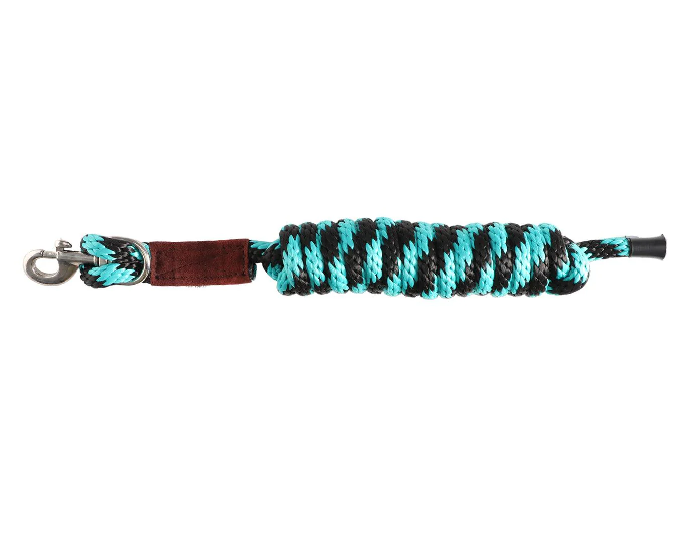 Fort Worth Hybrid Rope Lead - Image 9