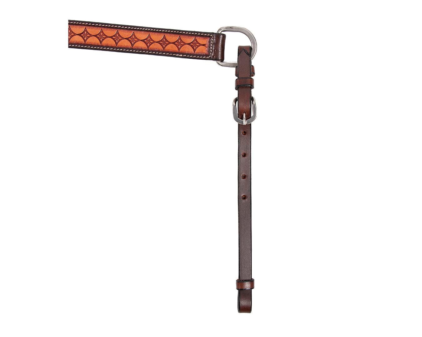 Fort Worth Illinois Breastcollar - Image 3