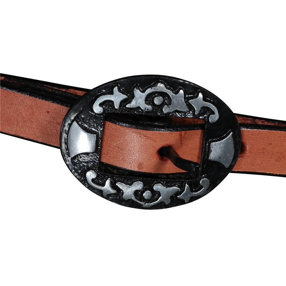 Fort Worth Iroquois Breastcollar - Image 3