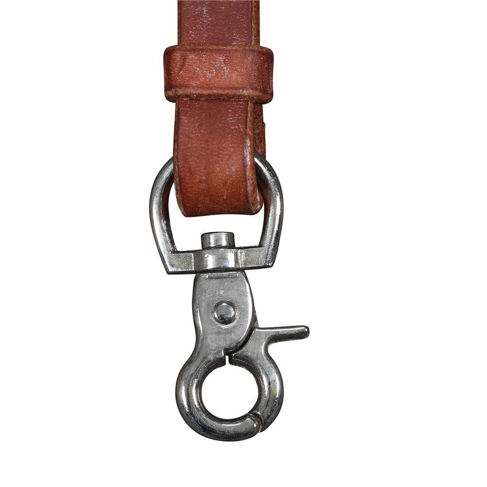 Fort Worth Iroquois Breastcollar - Image 4