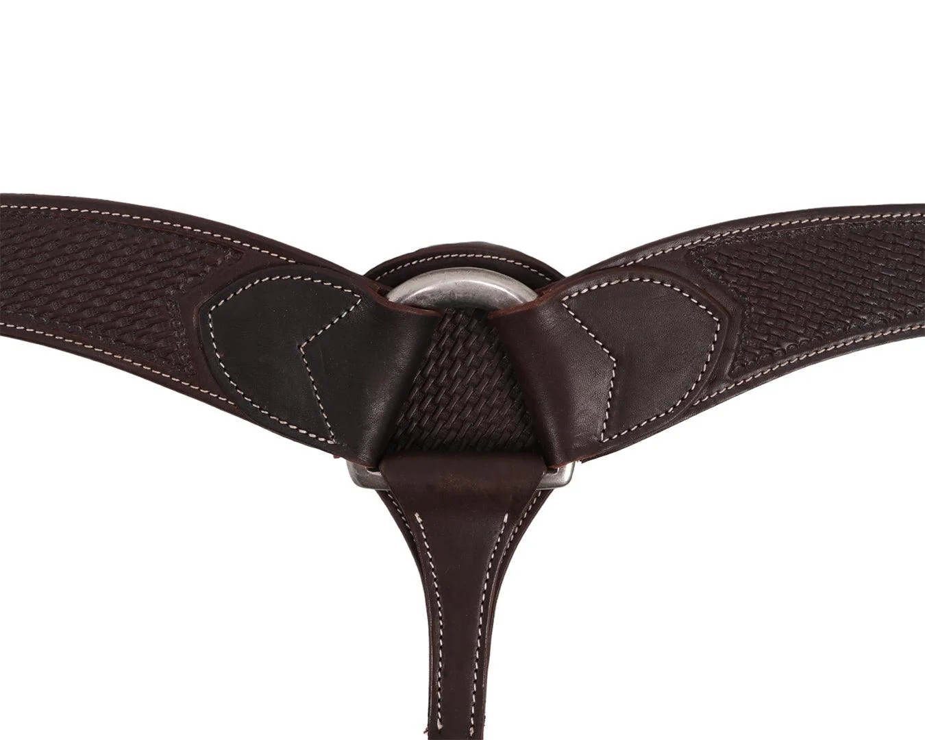 Fort Worth Koko Roper Breastcollar - Image 2