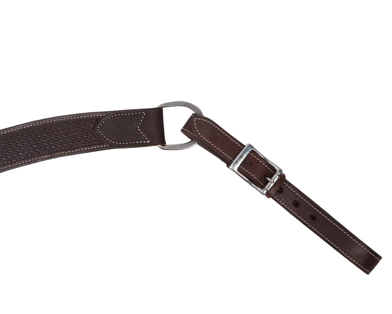 Fort Worth Koko Roper Breastcollar - Image 3