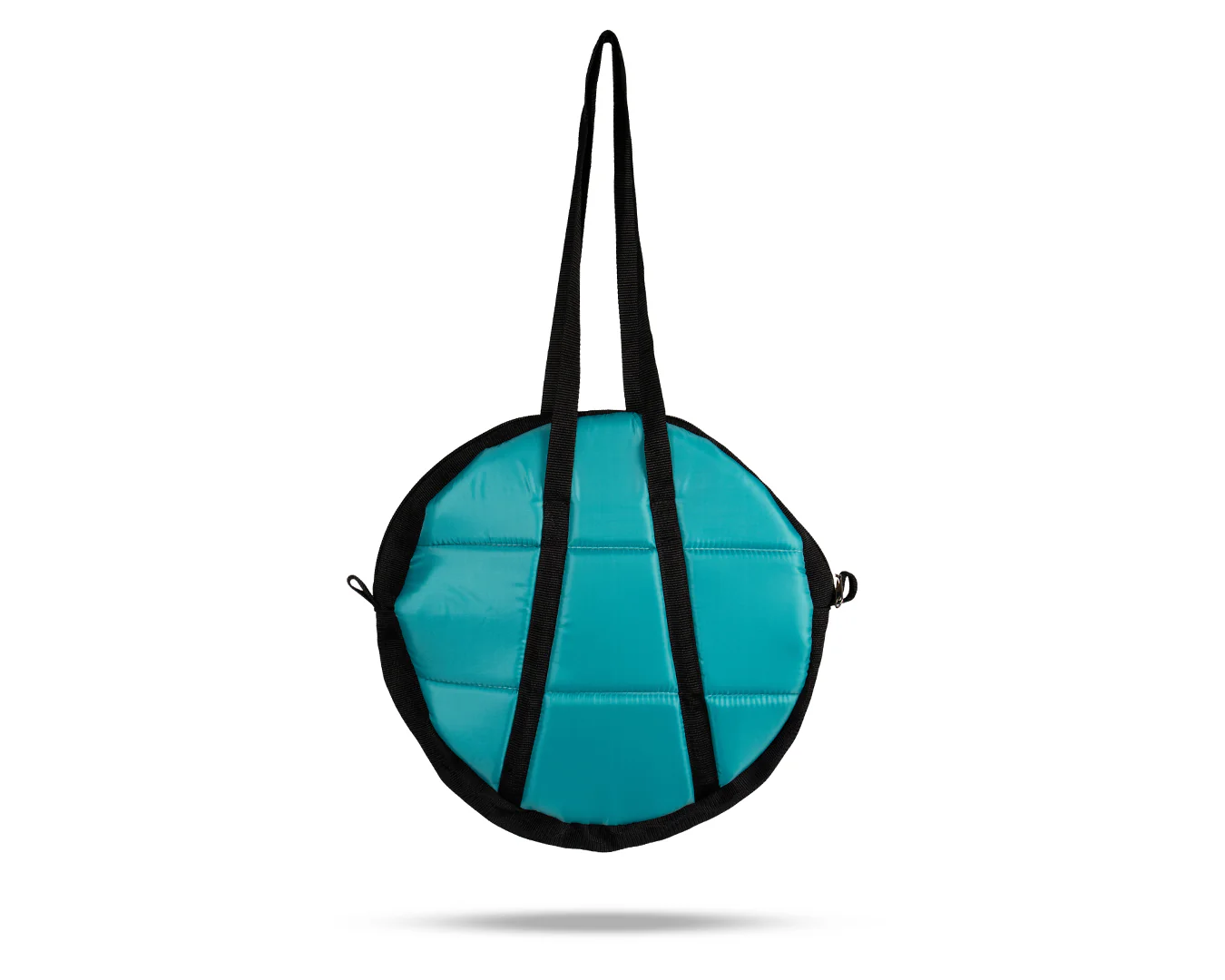 Fort Worth Lariat Carry Bag