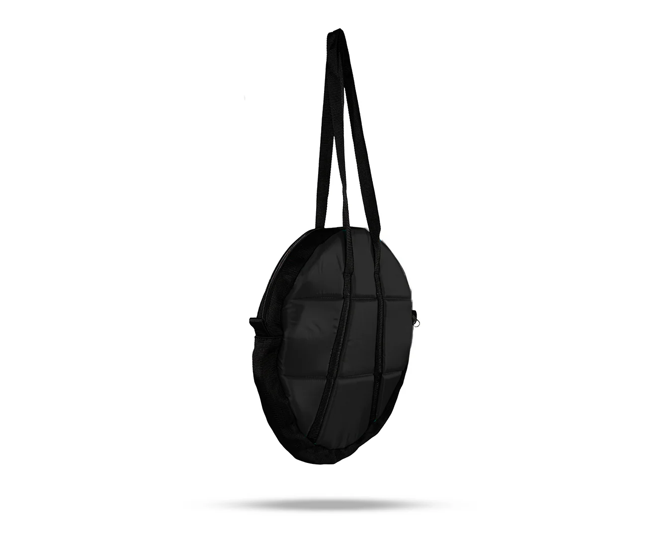 Fort Worth Lariat Carry Bag - Image 10