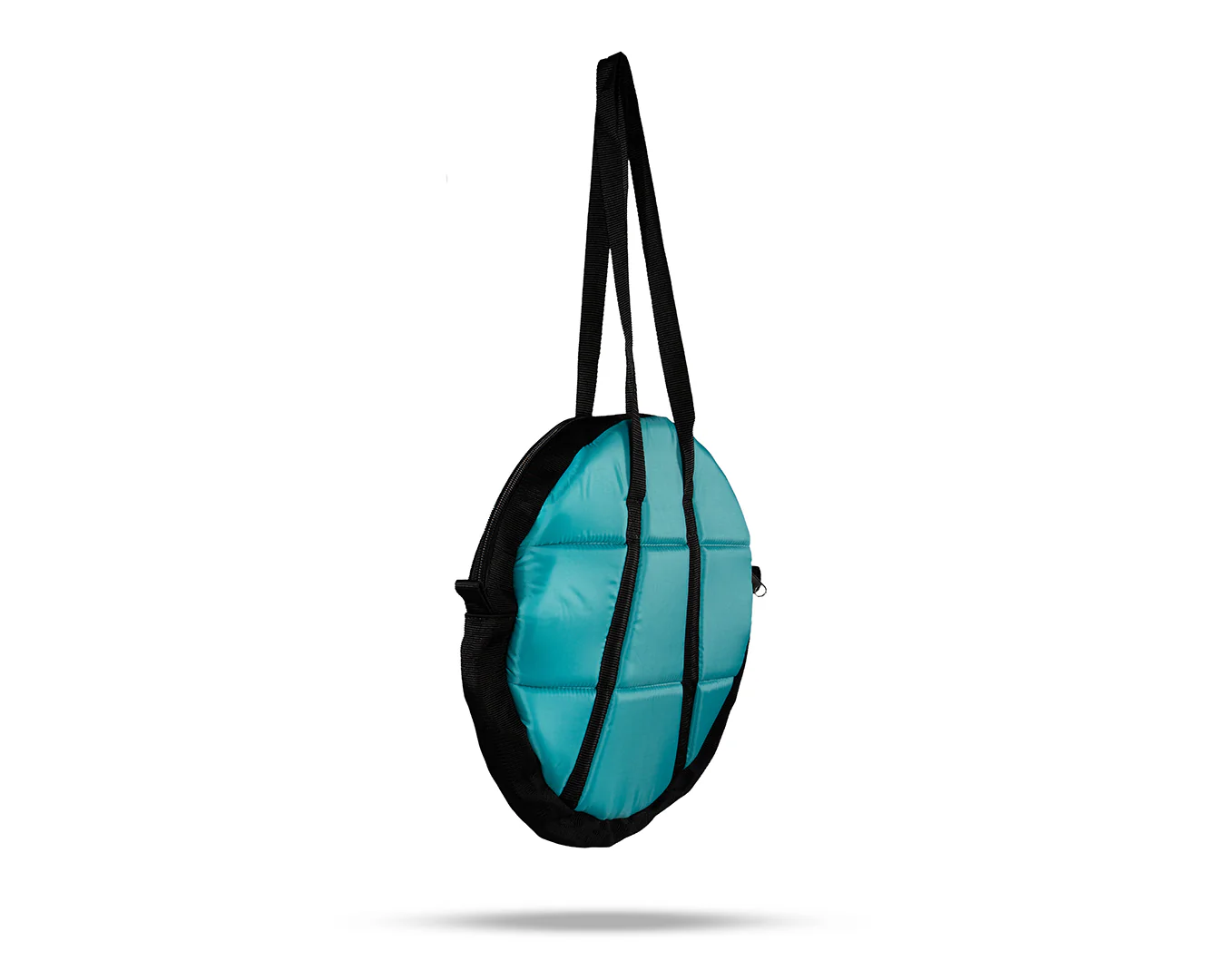 Fort Worth Lariat Carry Bag - Image 2