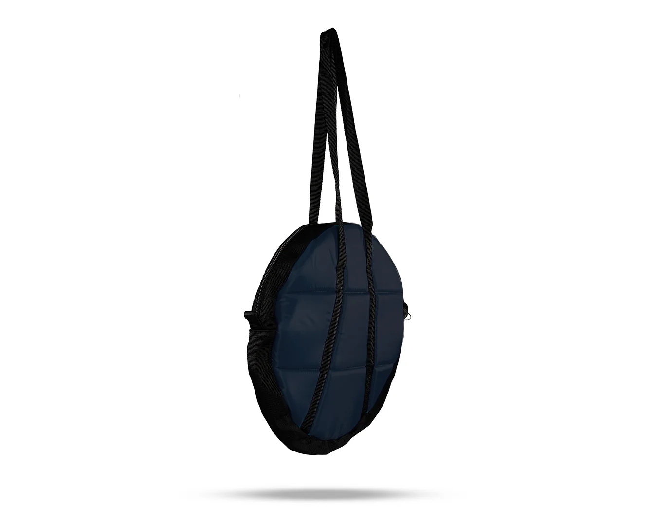 Fort Worth Lariat Carry Bag - Image 7