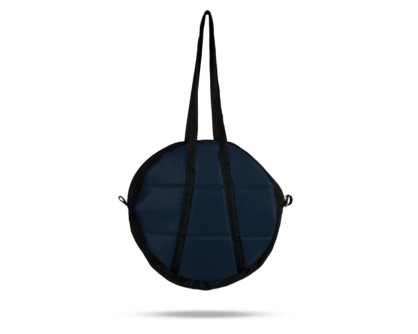 Fort Worth Lariat Carry Bag - Image 9