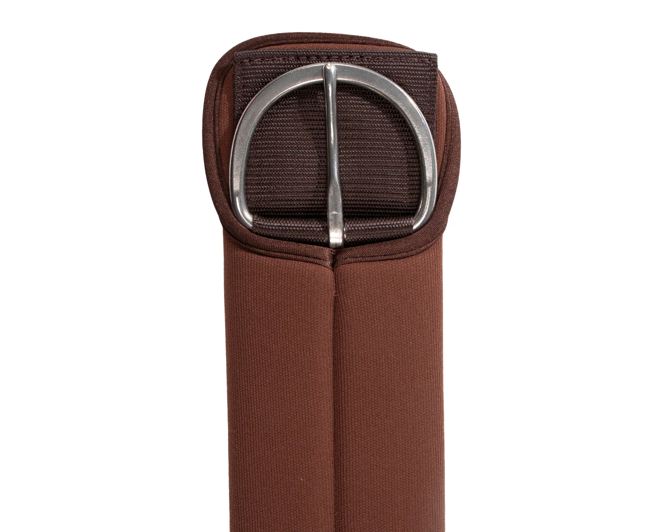 Fort Worth Memory Foam Cinch - Image 6