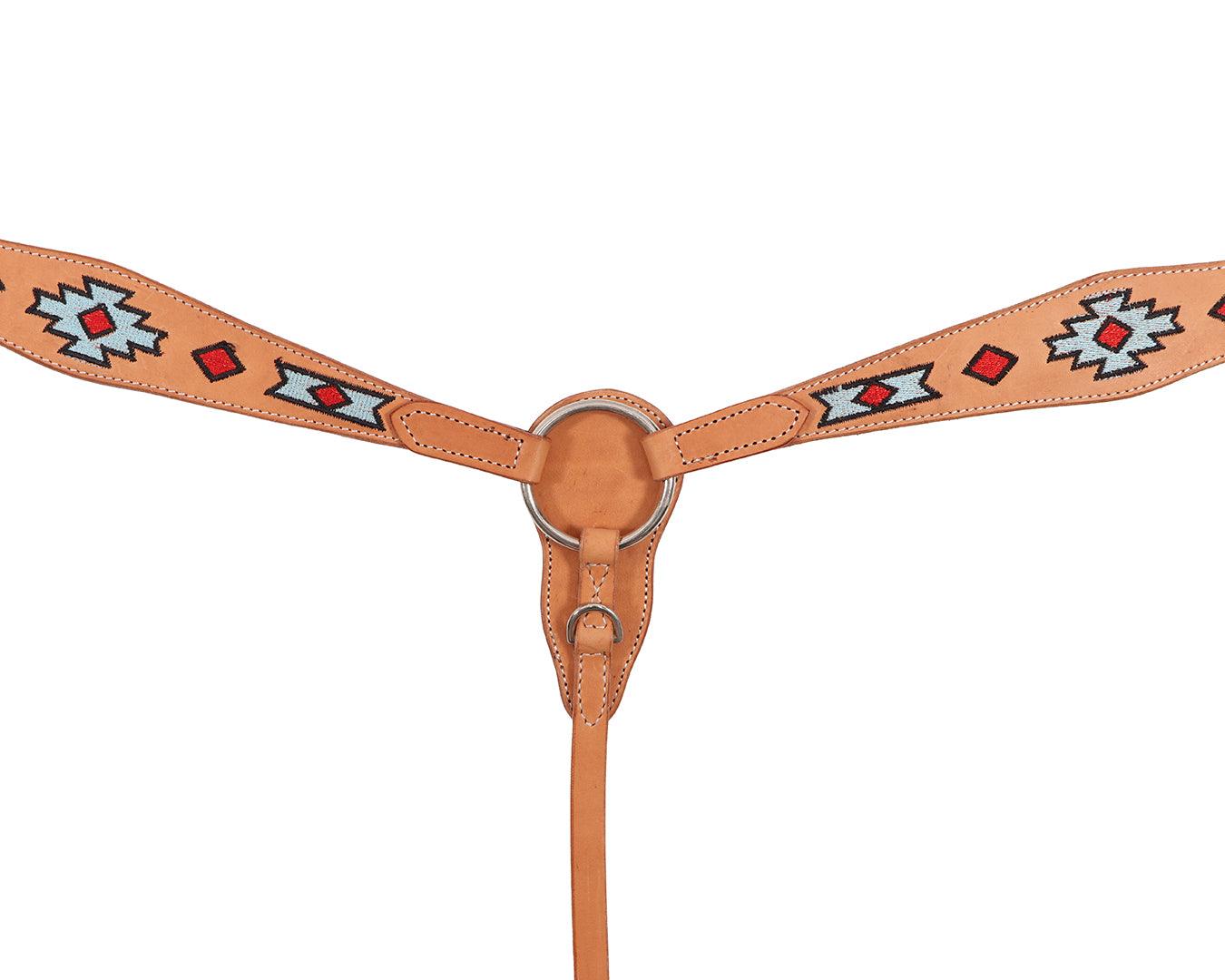 Fort Worth Native Indian Breastcollar - Image 2