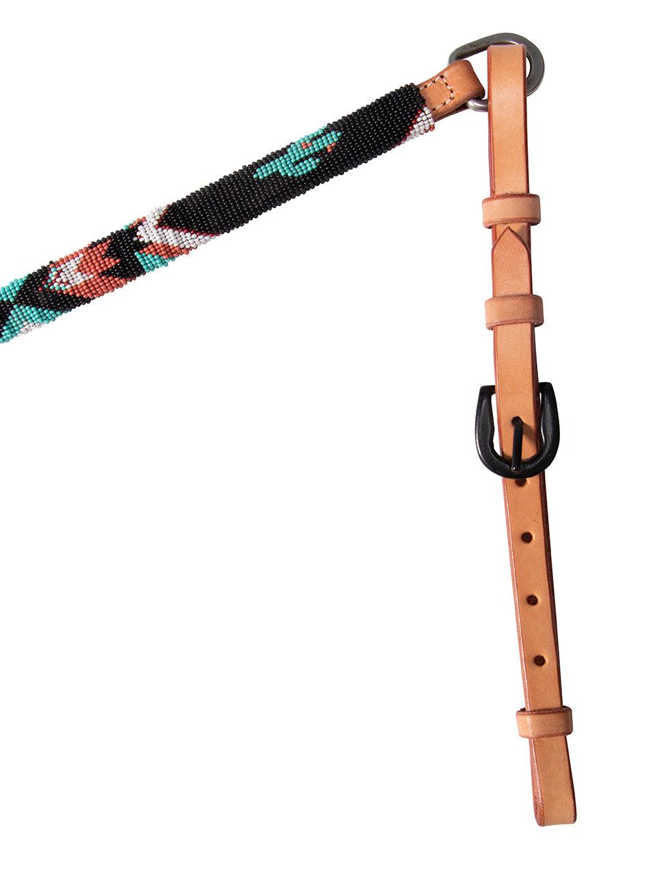 Fort Worth Navajo Breast Collar - Image 2