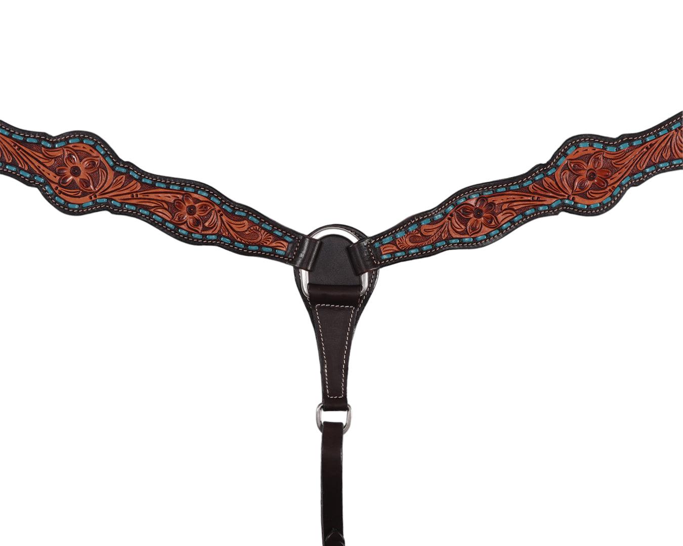 Fort Worth Odina Breastcollar - Image 2