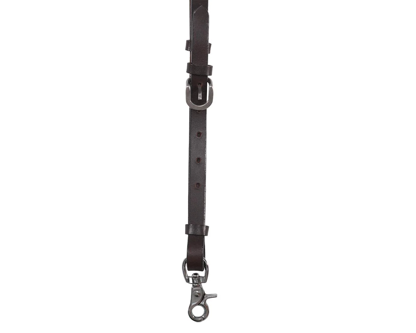 Fort Worth Odina Breastcollar - Image 4