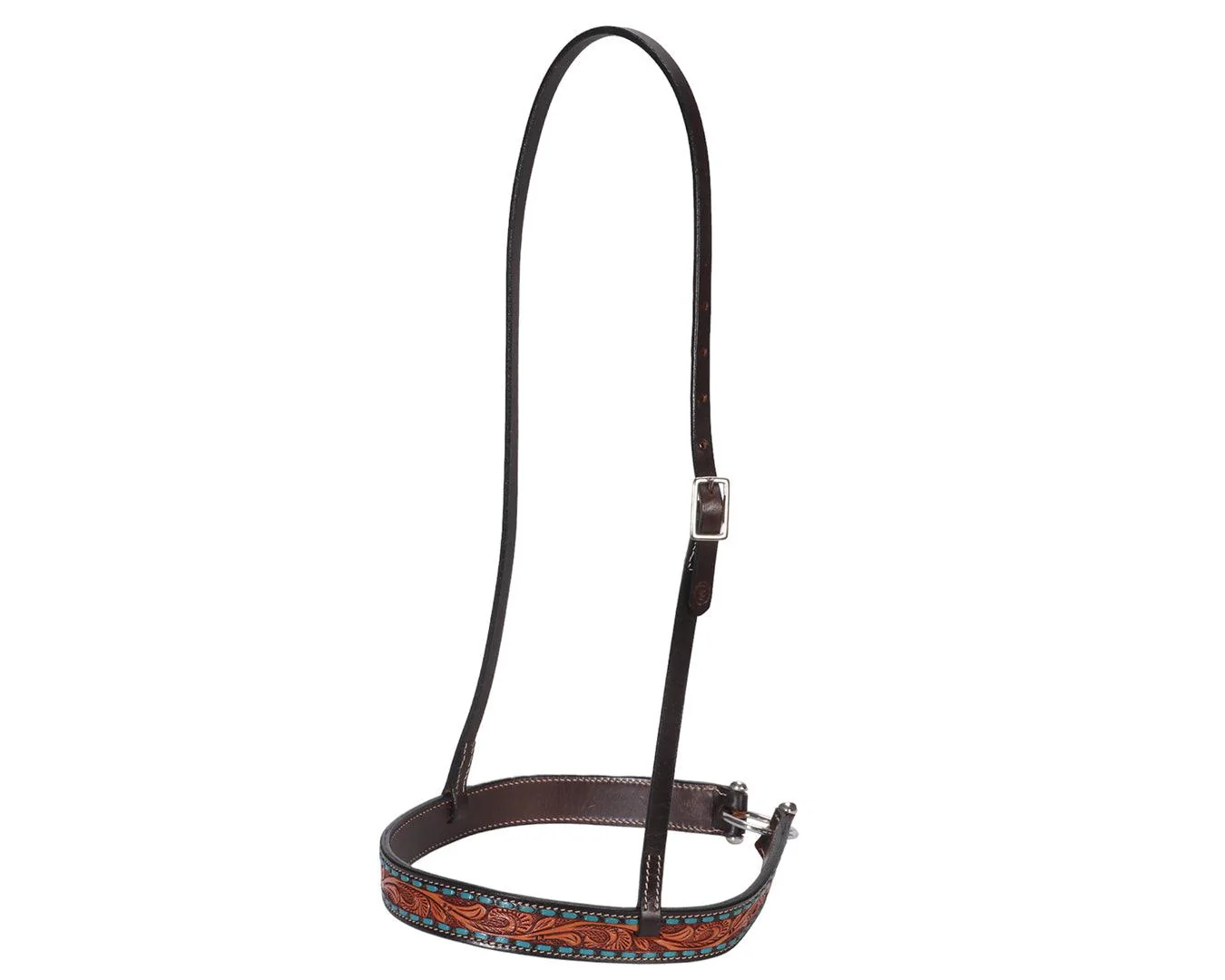Fort Worth Odina Noseband