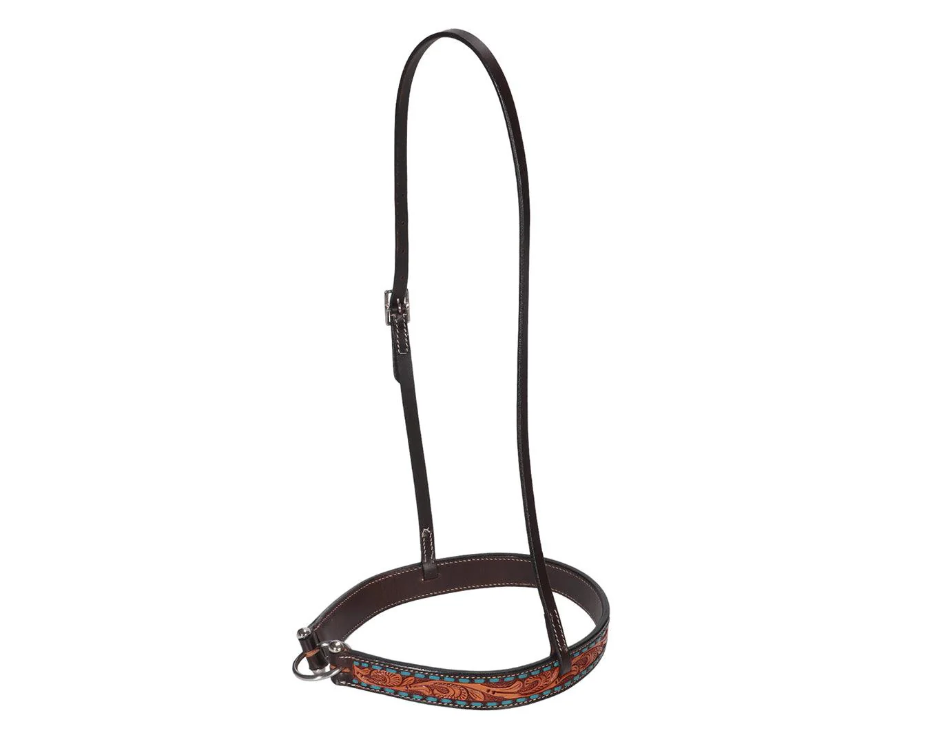 Fort Worth Odina Noseband - Image 3