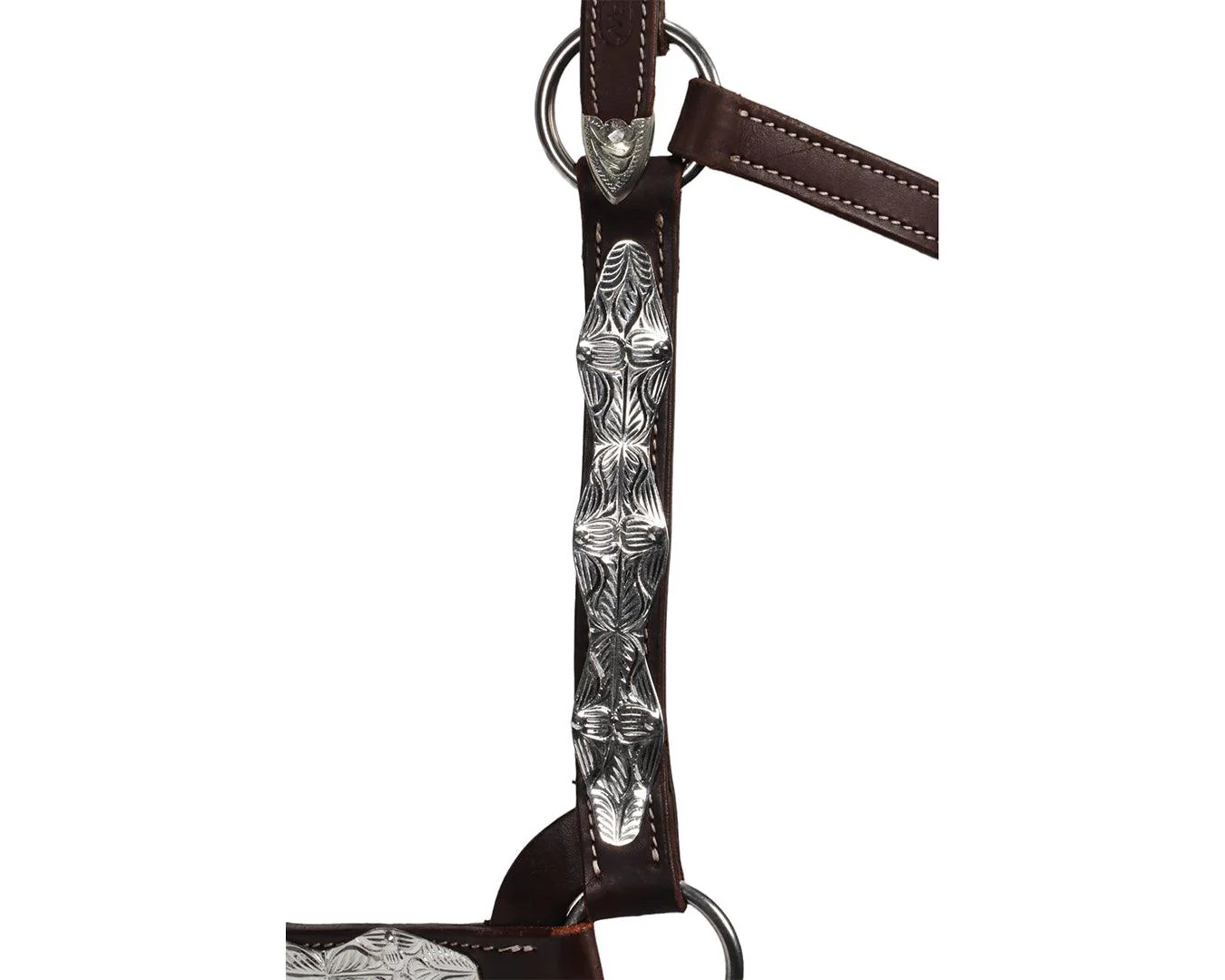 Fort Worth Ohio Show Halter - Image 5