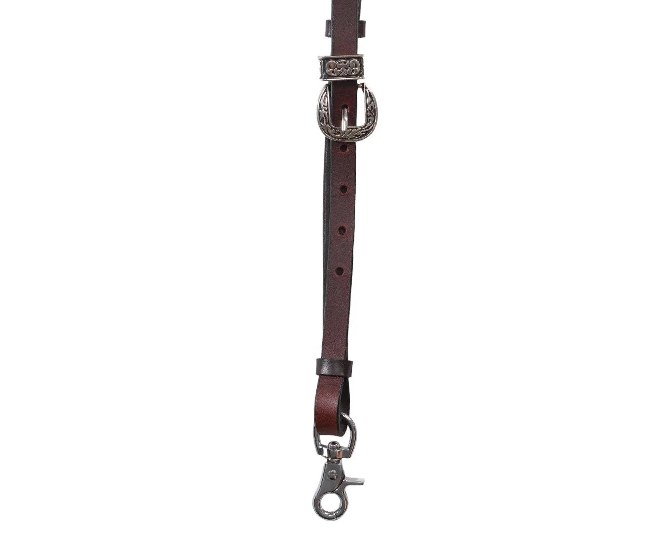 Fort Worth Oneida Breastcollar - Image 4