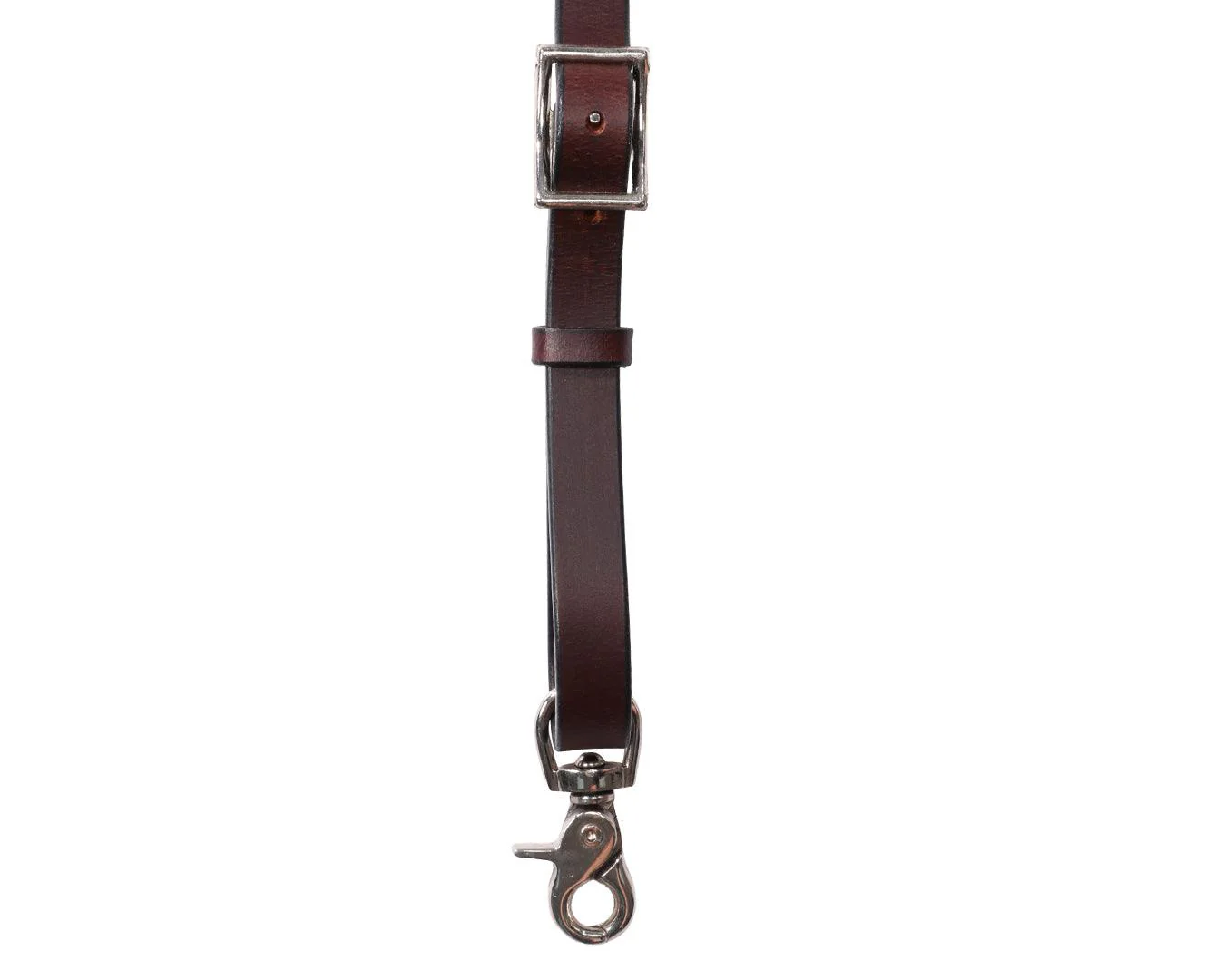 Fort Worth Prairie Dreams Breastcollar - Image 4