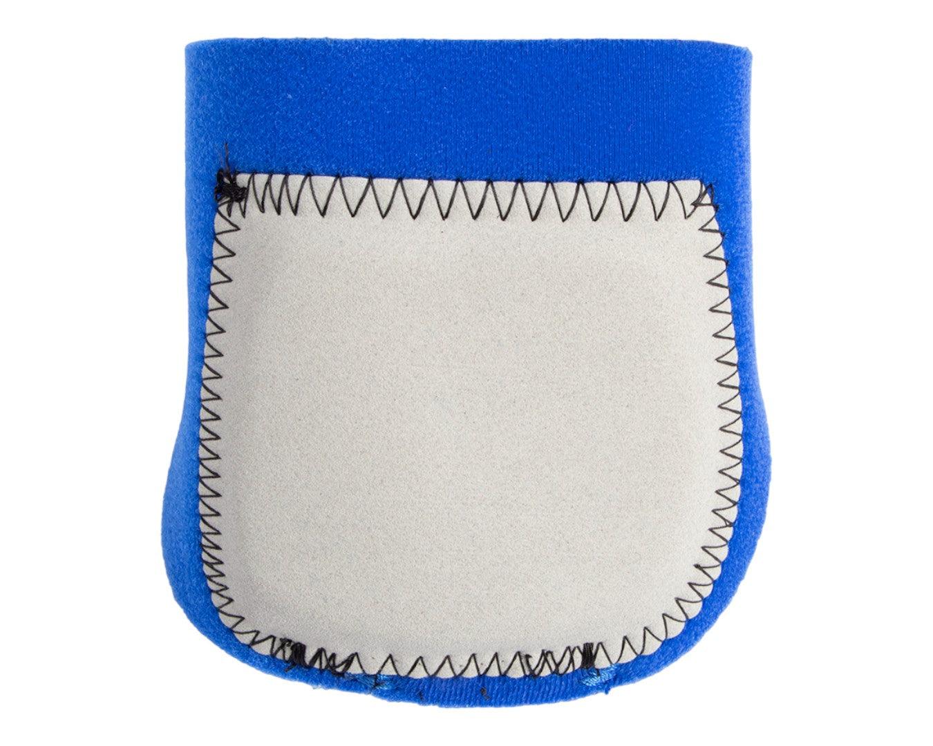 Fort Worth Rear Fetlock Boots - Image 12