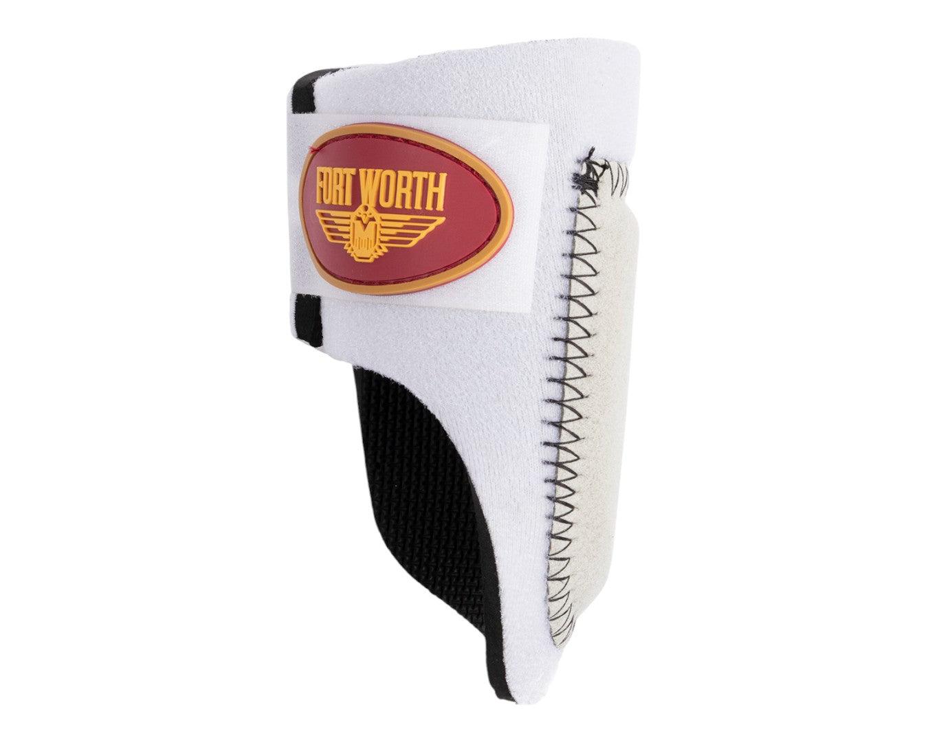 Fort Worth Rear Fetlock Boots - Image 14