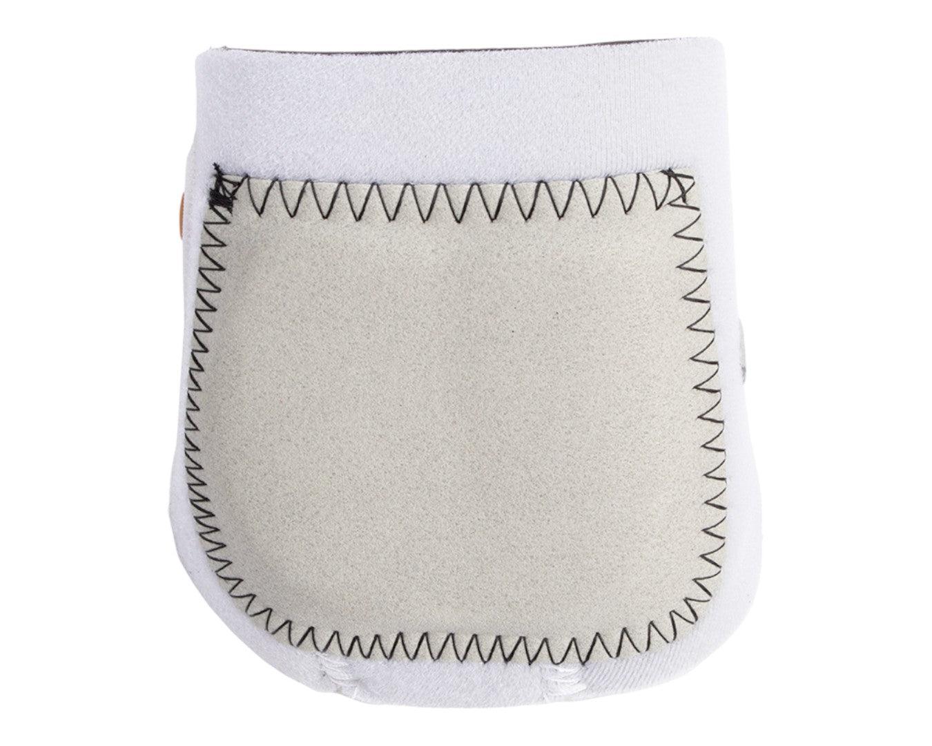 Fort Worth Rear Fetlock Boots - Image 15