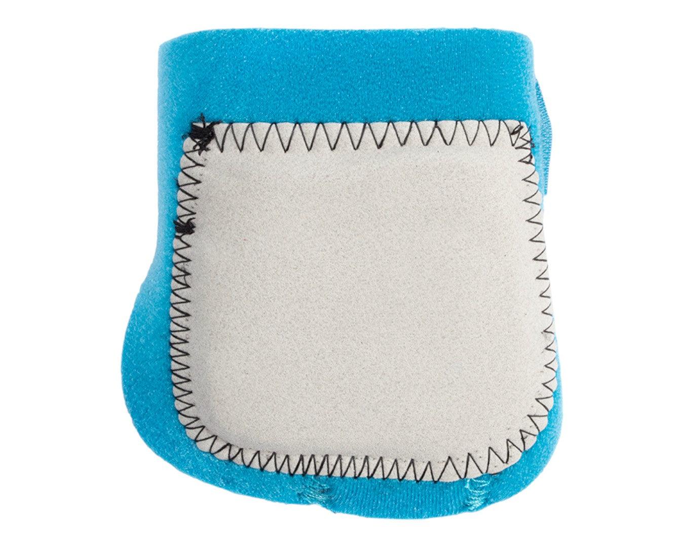 Fort Worth Rear Fetlock Boots - Image 9