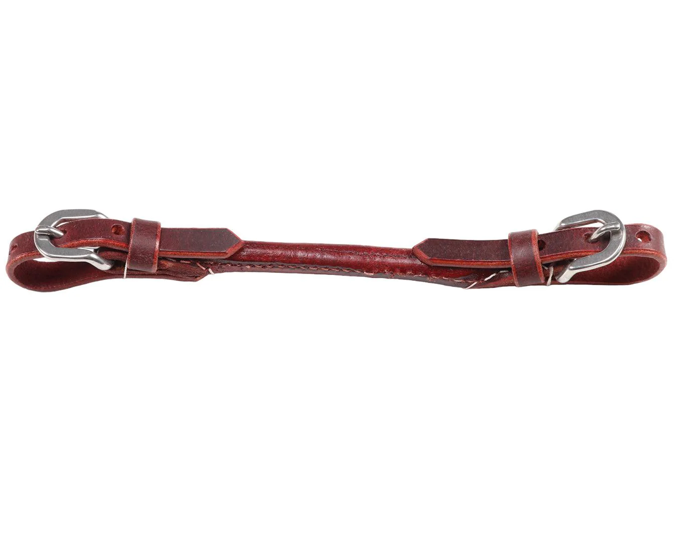 Fort Worth Rounded Curb Strap - Image 10