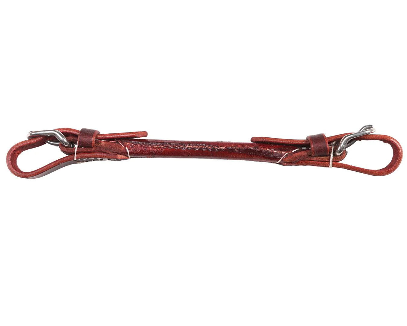 Fort Worth Rounded Curb Strap - Image 11