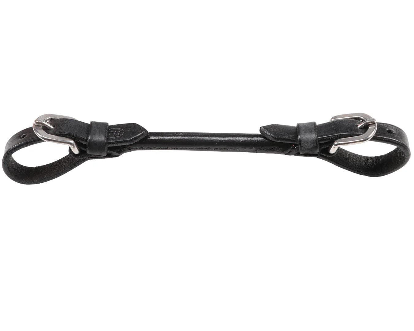 Fort Worth Rounded Curb Strap - Image 2
