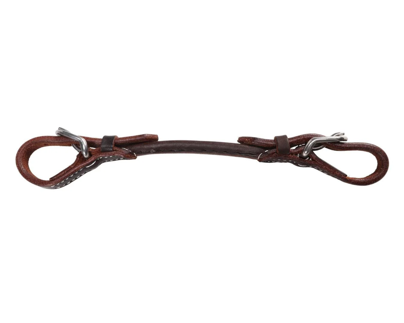 Fort Worth Rounded Curb Strap - Image 5