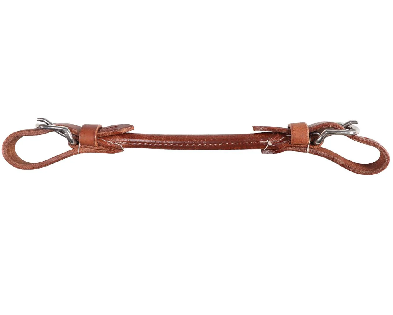Fort Worth Rounded Curb Strap - Image 9