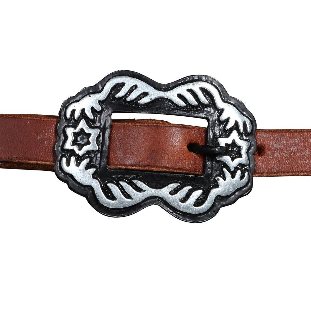 Fort Worth Rustic Beauty Breastcollar - Image 4