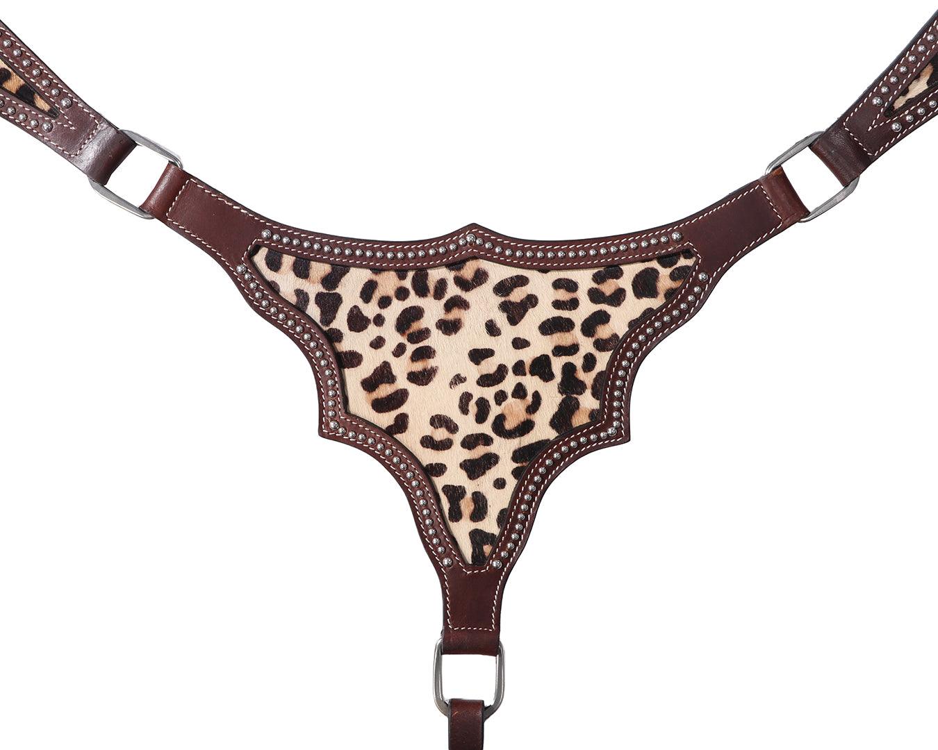 Fort Worth Savanna Breastcollar - Image 2