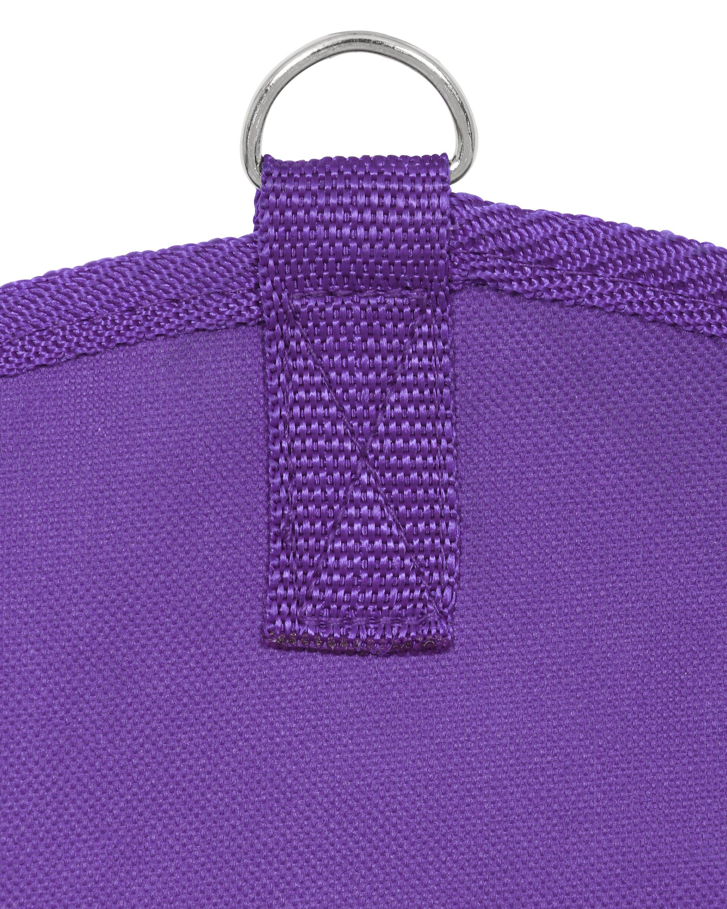 Fort Worth Slow Feed Hay Bag - Various Colours - Image 11