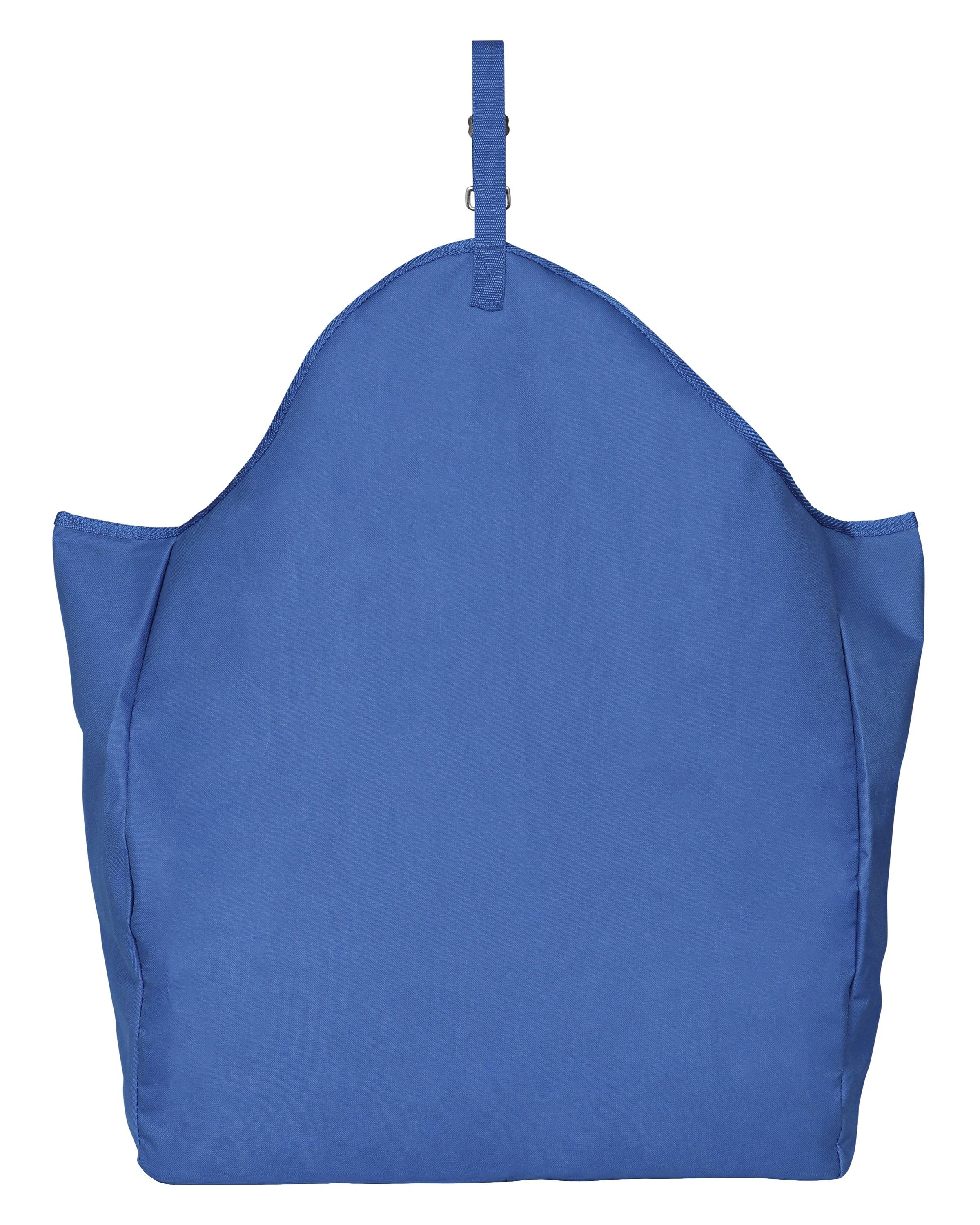 Fort Worth Slow Feed Hay Bag - Various Colours - Image 6