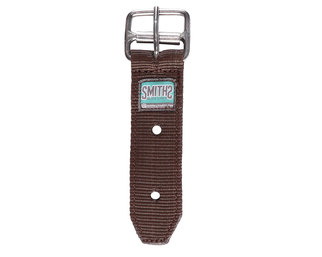 Fort Worth Smith's Quick Cinch