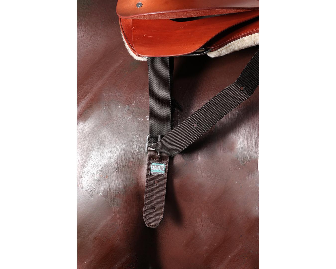 Fort Worth Smith's Quick Cinch - Image 2
