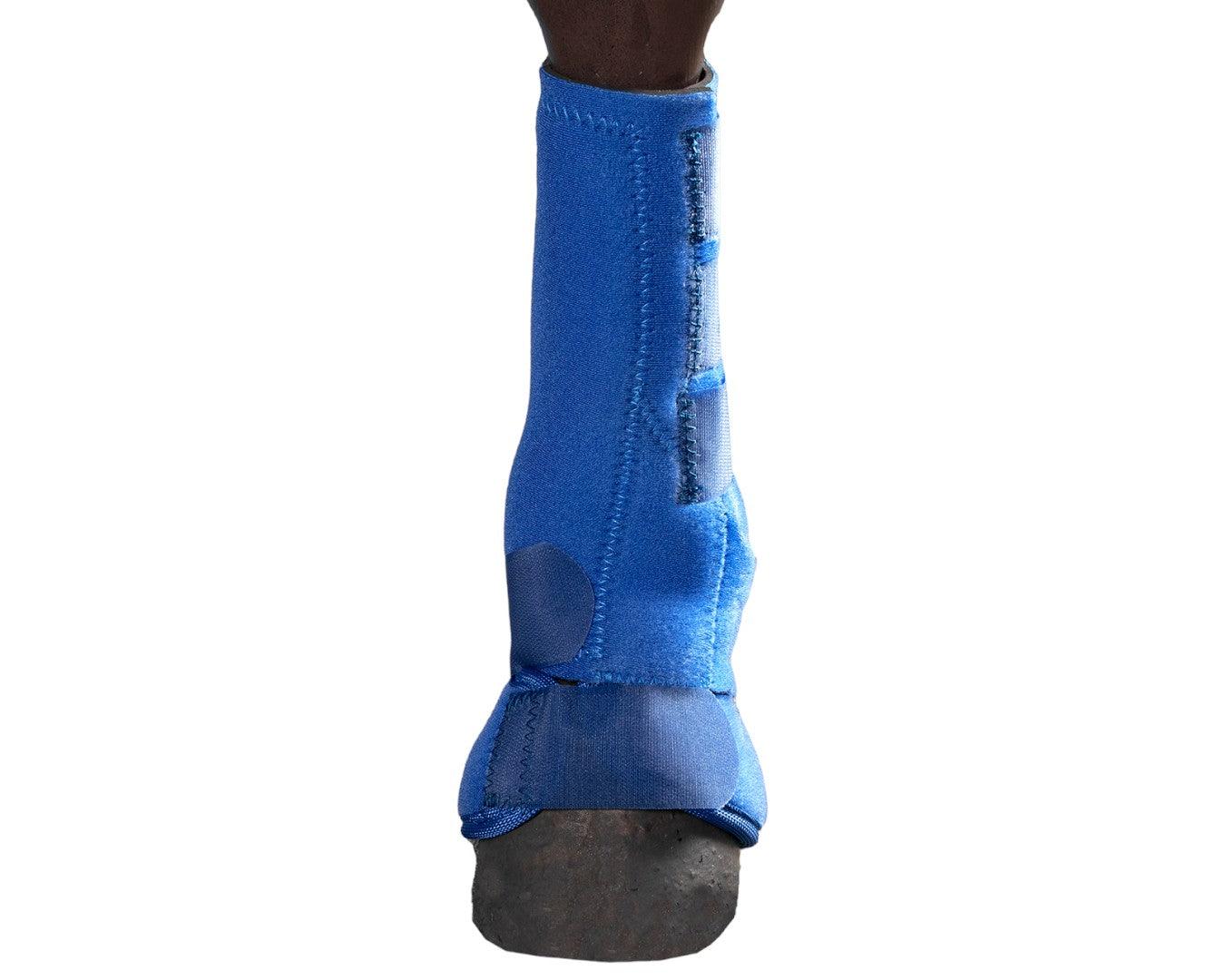 Fort Worth Sport Combo Boots - Image 12