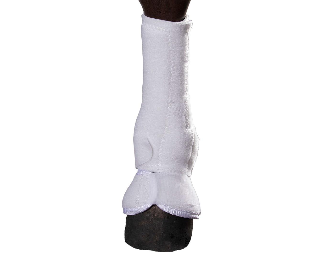 Fort Worth Sport Combo Boots - Image 15